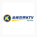 (k)KTV