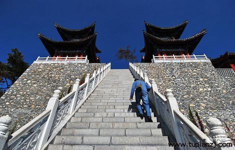 三妻四妾音乐免费听