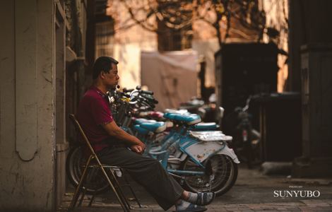 人间失格电子书免费