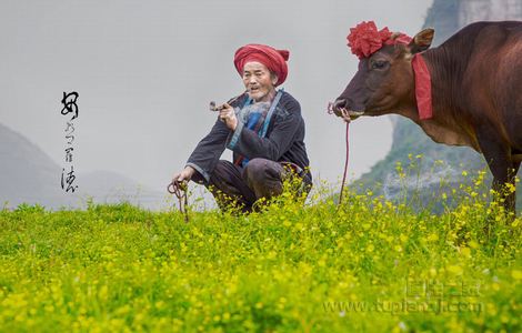 初二男生不带套c我一天