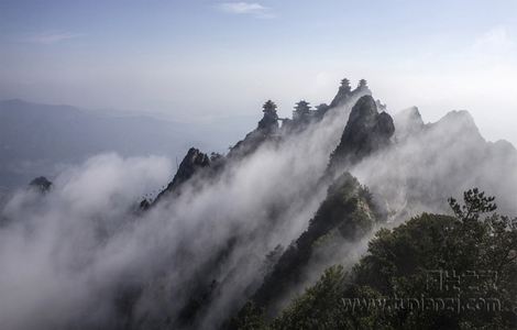 按摩院的待遇