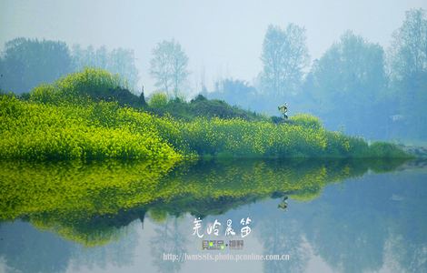 特别透的裙子里面怎么穿