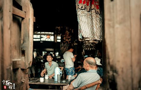 邻居人妻任我骑